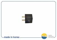 Реле поворотников Daewoo Nexia Lanos (AMD) Реле поворотников Daewoo Nexia Lanos (AMD)