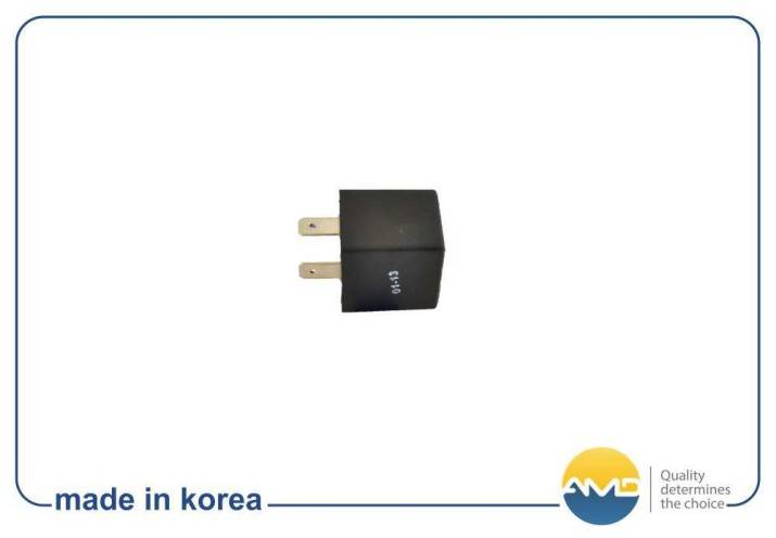 Реле поворотников Daewoo Nexia Lanos (AMD)