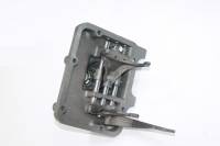 Кор. /Г-3307/ Крышка КПП в сб. (деш.) (Н.Новгород) Кор. /Г-3307/ Крышка КПП в сб. (деш.) (Н.Новгород)