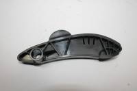 Направляющая цепи левая /Г-3302 дв. Cummins/ (ISF 2.8) А+ (FOTON)