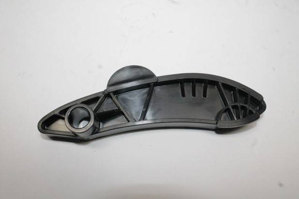 Направляющая цепи левая /Г-3302 дв. Cummins/ (ISF 2.8) А+ (FOTON)