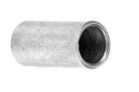 Клапан маслонасоса /2108-15, 2110-12, 2170, 1118 / (редукционный)