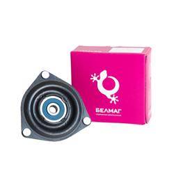 Опора стойки /2108-2115/ с подшипником СПЗ "Оригинал" (Белмаг)