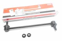 Стойка стабилизатора передняя Tucson с 2015, Ceed с 2014 (CTR)