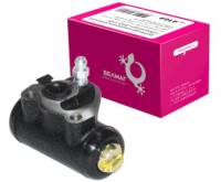 Цилиндр тормозной задний ВАЗ 2105-2108 (Белмаг)