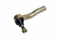 Наконечник рулевой Chery Tiggo наруж. прав.