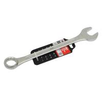 Ключ комб. 25*25 Crv /рожково-накидной/ (RedMark) Ключ комб. 25*25 Crv /рожково-накидной/ (RedMark)