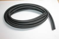 Уплотнитель двери Renault Duster перед. (Rosteco) Уплотнитель двери Renault Duster перед. (Rosteco)