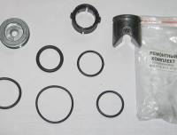 ремкомплект рулевой рейки ВАЗ 2110 RD01192 (Рекардо)