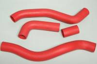 Патрубок радиатора ВАЗ 21082 красный (CS-20) Балакаво (Балаково) Патрубок радиатора ВАЗ 21082 красный (CS-20) Балакаво (Балаково)