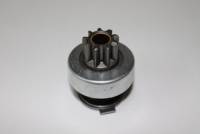 Бендикс стартера /2110/ на стартер ПРАМО