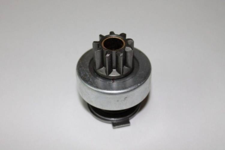 Бендикс стартера /2110/ на стартер ПРАМО