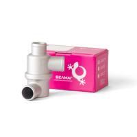 Термостат /2101-07/ 80С (Белмаг)