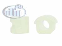 Втулка стабилизатора /Г-3302 Бизнес/ перед. (полиуретан)