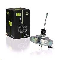 Вакуумный усилитель /21214/ (TRIALLI)