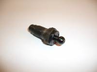 Гидрокомпенсатор /21214/ с/о (Гидравлика)