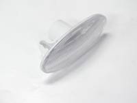 Повторитель поворота Nissan Note Qashqai X-trail Juke Micra