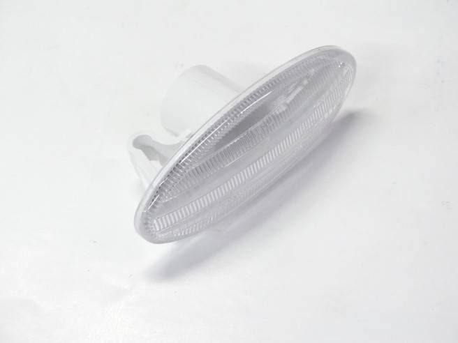 Повторитель поворота Nissan Note Qashqai X-trail Juke Micra