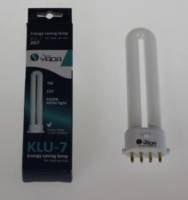 Лампа салона неоновая /Г-3110/ KLU-7 (Nord Yada) Лампа салона неоновая /Г-3110/ KLU-7 (Nord Yada)