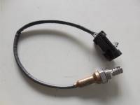 Датчик кислорода Lifan X60 Solano 1.8 в прием.трубу-лямбда зонд до катализатора Датчик кислорода Lifan X60 Solano 1.8 в прием.трубу-лямбда зонд до катализатора