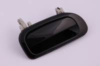 Ручка наружняя Daewoo Nexia перед./задн. лев. 96211473