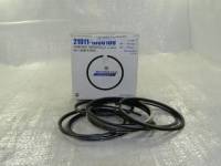 Кольца поршневые 82,4 /21083/ АР (МОТОРДЕТАЛЬ, Кострома) Кольца поршневые 82,4 /21083/ АР (МОТОРДЕТАЛЬ, Кострома)