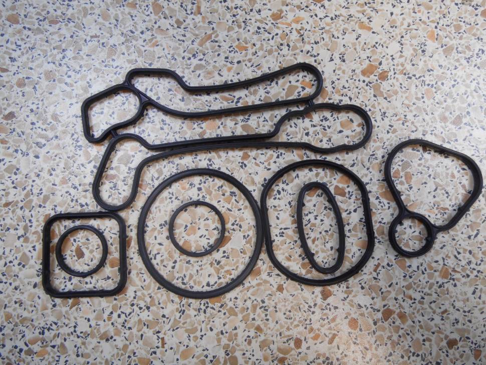 Шевроле авео 1. Прокладки теплообменника авео т300. Ремкомплект теплообменника шевроле круз 1. 6 прокладки теплообменника. 4.