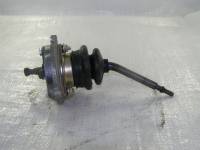 Кор. /01-07/ Кулиса 5-ст в сб (АВТОВАЗ) Кор. /01-07/ Кулиса 5-ст в сб (АВТОВАЗ)