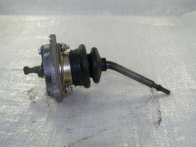 Кор. /01-07/ Кулиса 5-ст в сб (АВТОВАЗ)