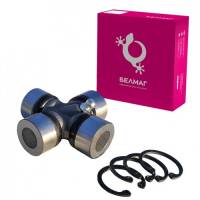 Крестовина /2105/ усиленная