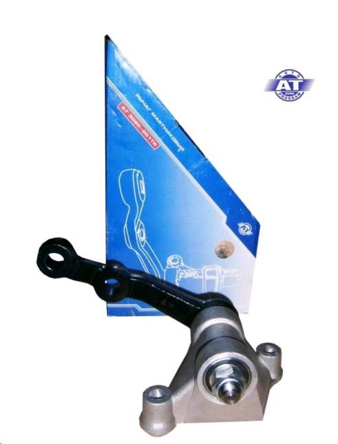 Рычаг маятниковый ВАЗ 2103 на подшип (AT)