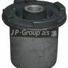 Сайлентблок Opel Astra H переднего рычага, задний 1240200400 (JP GROUP)
