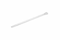 Монтировка L=450мм