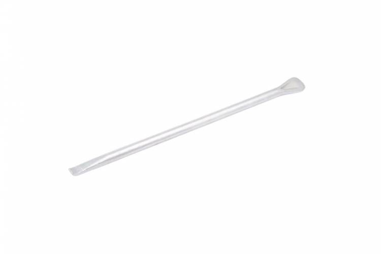 Монтировка L=450мм