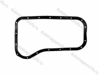 Прокладка поддона 2105 Балаково ОАО БРТ Прокладка поддона 2105 Балаково ОАО БРТ