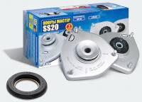 Опора стойки /2170/ с подш. (2 шт.) Мастер (SS-20)