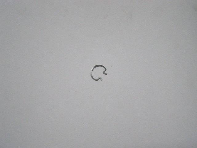 Стопор крестовины /2101-07/ S=1.45 (уп.10 шт) (БелЗАН)