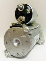 Стартер Mitsubishi ASX/Lancer IX (06-)/Outlander II (08-) 1.8i/2.0i/2.4i Стартер Mitsubishi ASX/Lancer IX (06-)/Outlander II (08-) 1.8i/2.0i/2.4i