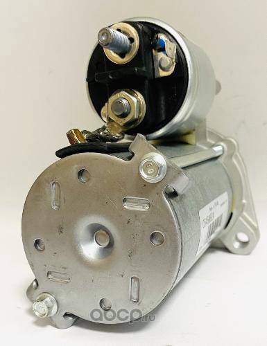 Стартер Mitsubishi ASX/Lancer IX (06-)/Outlander II (08-) 1.8i/2.0i/2.4i