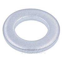 Шайба сливной пробки АКПП Toyota Camry с 2006г. Highlande с2013г. Rav 4 с 2009г.