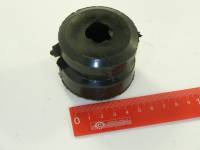 2126 Отбойник передней стойки (Ижевск) 2126 Отбойник передней стойки (Ижевск)