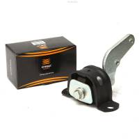 Подушка двигателя /2110/ задн. в сб. ЭКСПЕРТ (СЭВИ) Подушка двигателя /2110/ задн. в сб. ЭКСПЕРТ (СЭВИ)