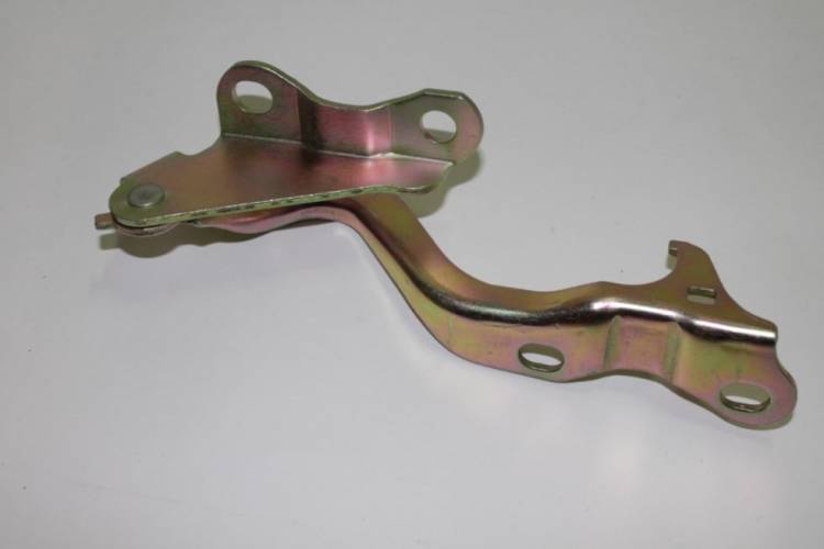 Петля капота Chevrolet Lacetti прав. (RYTSON)