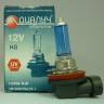 Лампа ДиаЛУЧ H8-12-35 ярко-белая PGJ19-1 (10/200)