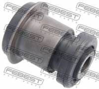 Сайлентблок переднего рычага Mazda 3 BK Ford Focus 2 передний