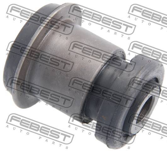 Сайлентблок переднего рычага Mazda 3 BK Ford Focus 2 передний