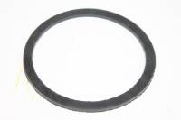 Прокладка бензобака /2111-инж/ 1,6 дв. н/о (под бензонасос) (Россия) Прокладка бензобака /2111-инж/ 1,6 дв. н/о (под бензонасос) (Россия)