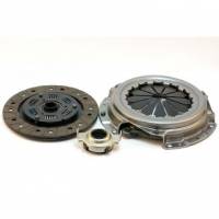 Комплект сцепления Chevrolet Aveo 1.4 VALEO в сборе Комплект сцепления Chevrolet Aveo 1.4 VALEO в сборе