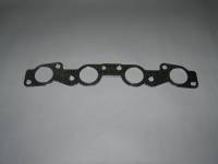 Прокладка коллект. /2110-12/ 1,5V 16 кл. выпуск. перфометалл (РК-103) 1,25 мм (Квадратис) Прокладка коллект. /2110-12/ 1,5V 16 кл. выпуск. перфометалл (РК-103) 1,25 мм (Квадратис)