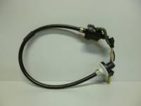 Трос сцепления Nexia, Espero (NBN) (50)